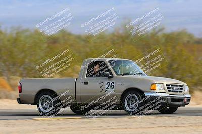 media/Feb-16-2025-Nasa (Sun) [[30caadc4c6]]/4-HPDE 3-4/Session 2 (Turn 8 Entry)/